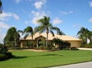 2050 Matecumbe Key Rd, Punta Gorda, FL 33955