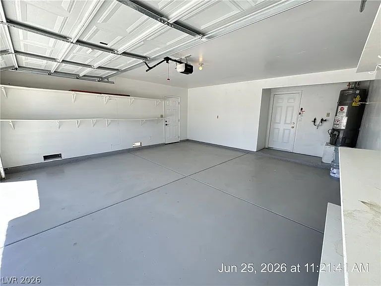 7931 Stone Wall Dr — Photo 31