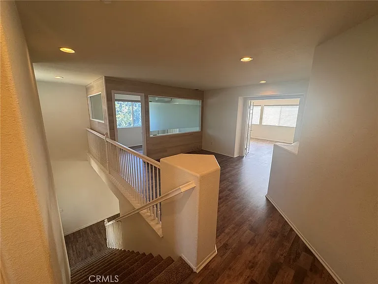 7552 Vista Montana Pl — Photo 26