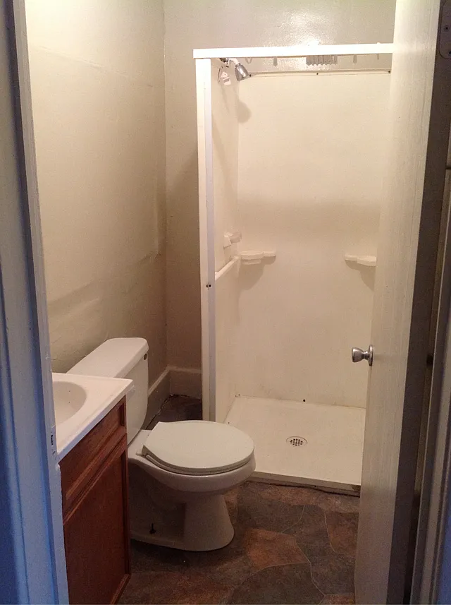 1409 E st. — Photo 4