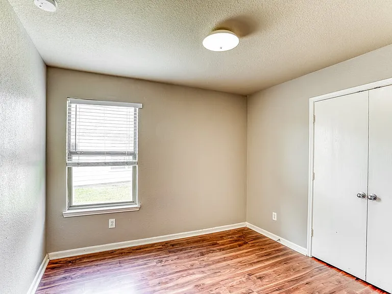20639 Tealbrook Dr — Photo 14
