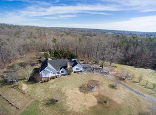 3641 Highway 400 N, Dawsonville, GA 30534