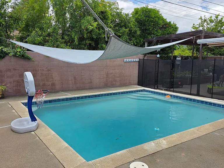 9836 Monte Vista Ave — Photo 21
