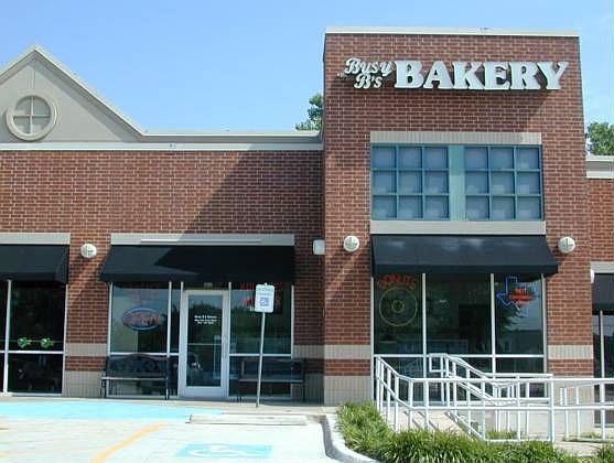 1st image of 480 W Southlake Blvd Ste 105