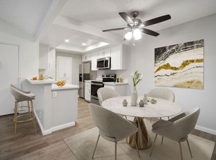 River Oaks Apartments, Lake Forest, CA 92630