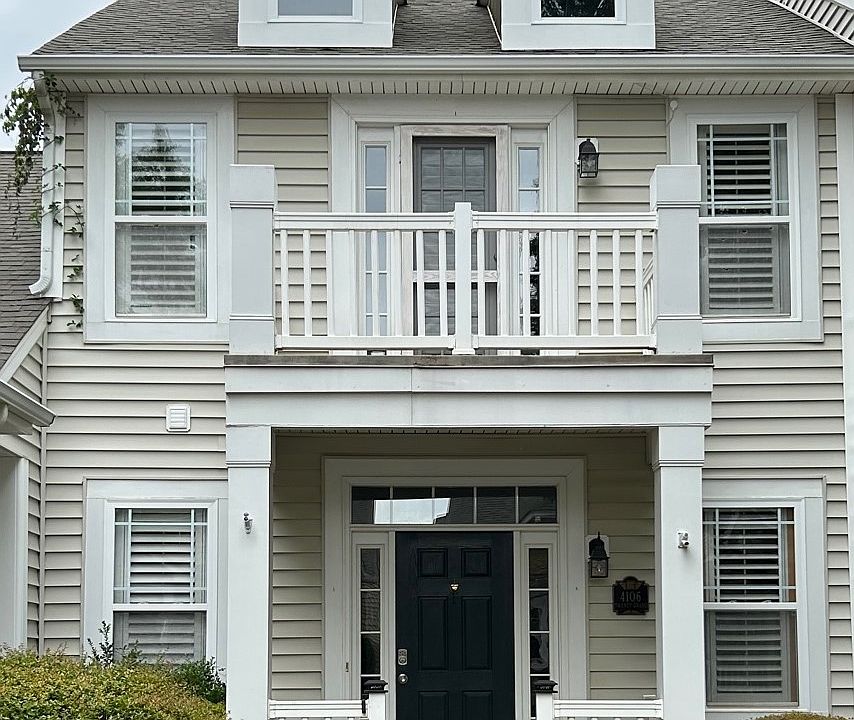 1st image of 4106 Twenty Grand Dr