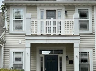 4106 Twenty Grand Dr, Indian Trail, NC 28079