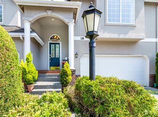 8221 53rd Ave W UNIT 18-D, Mukilteo, WA 98275