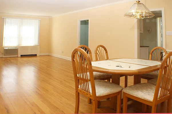 Sold by Fillmore | media 19