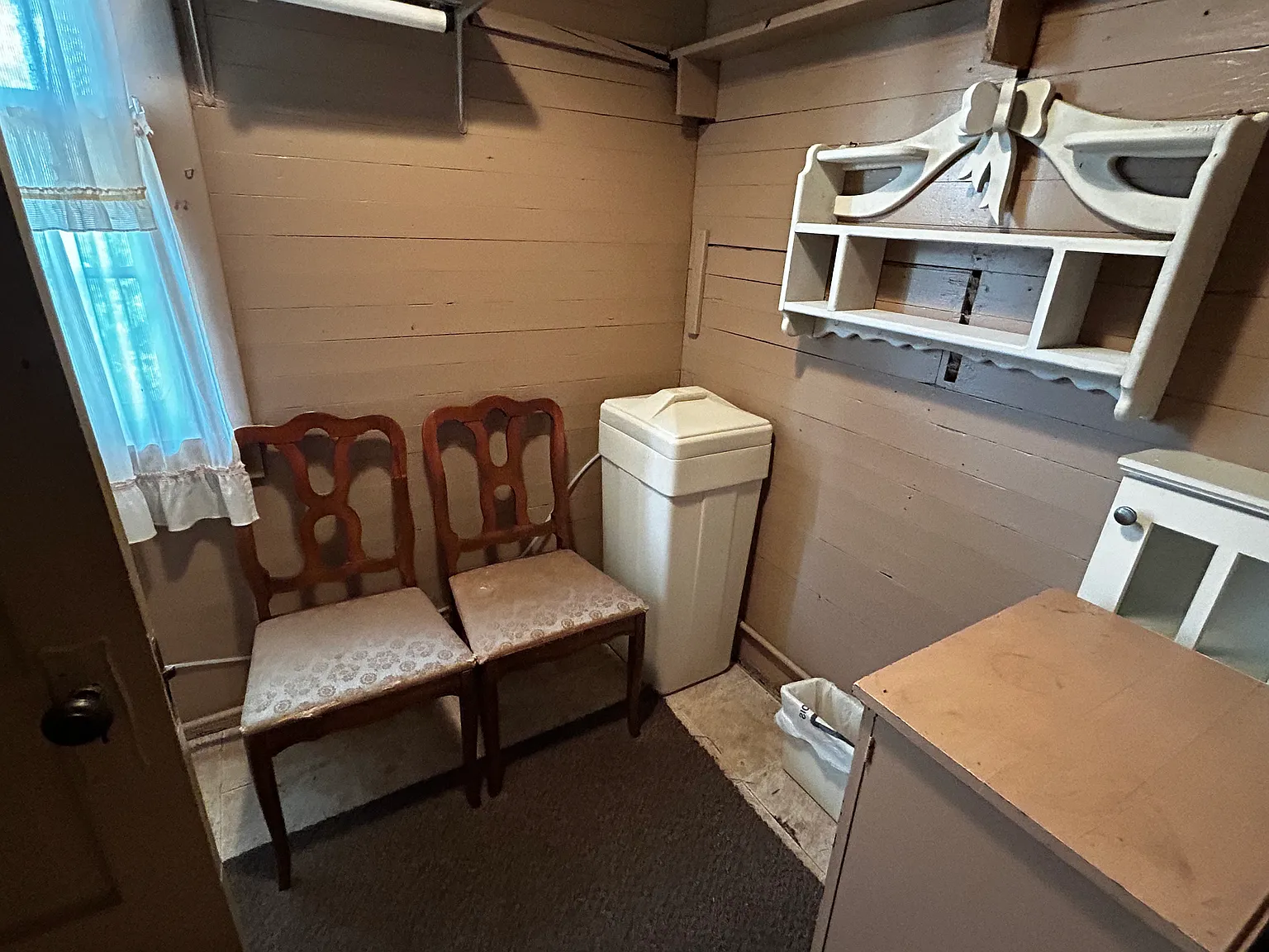 3 bed, 1390 sqft, $1,399 — Photo 3