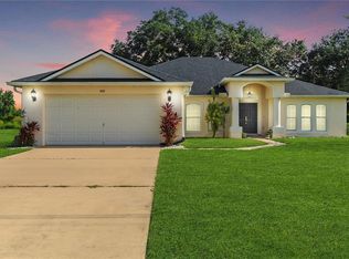 403 Albatross Ct, Poinciana, FL 34759