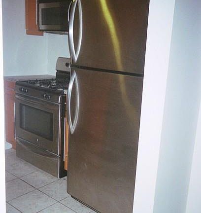 2nd image of 124 Summer St #2C