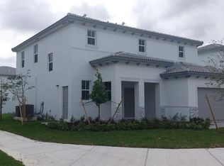 14806 SW 163rd St, Miami, FL 33187