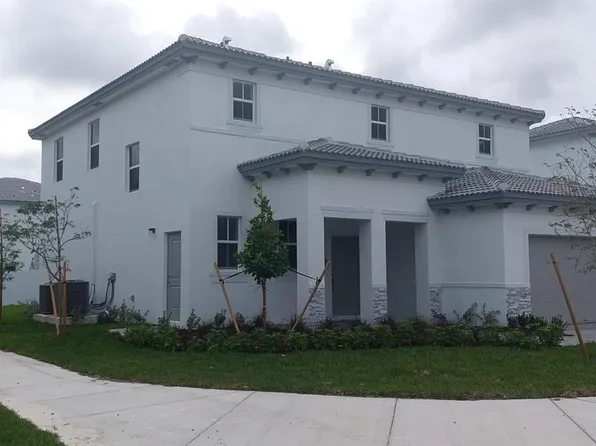 14806 SW 163rd St, Miami, FL 33187