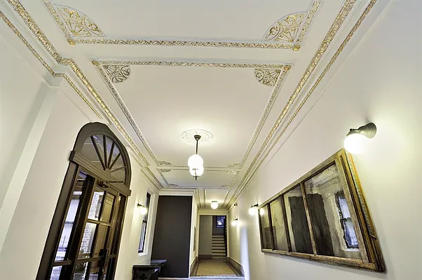 Sold by Corcoran | media 15