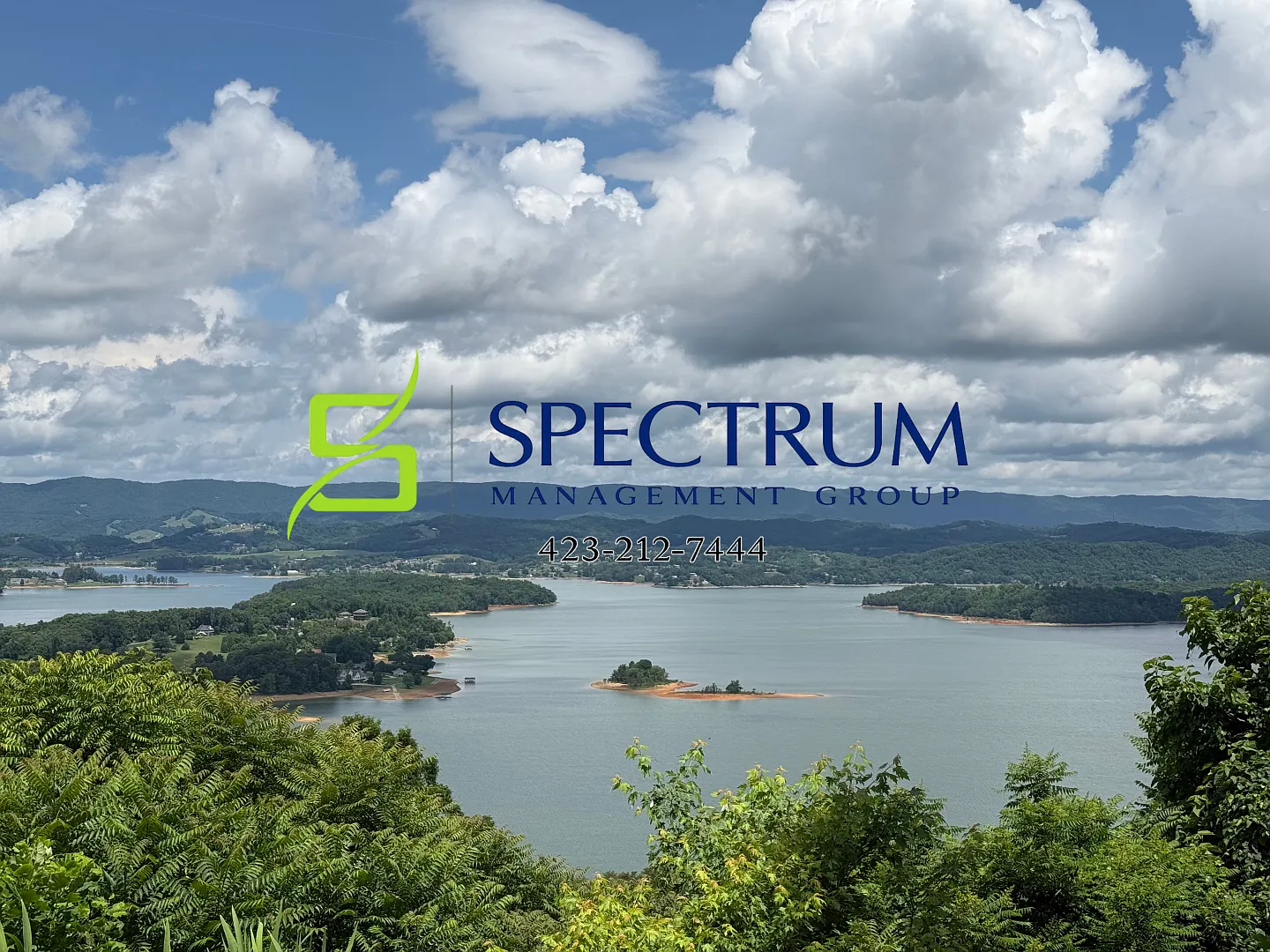 Views View Views 3 Bedroom 2.5 Bath On Boatman's Mountain — Photo 3