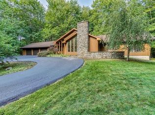 165 Berg Rd, Ontario, NY 14519