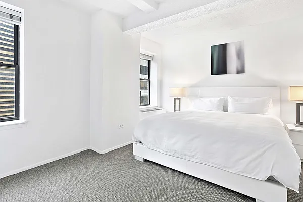 Rented by Compass | media 14