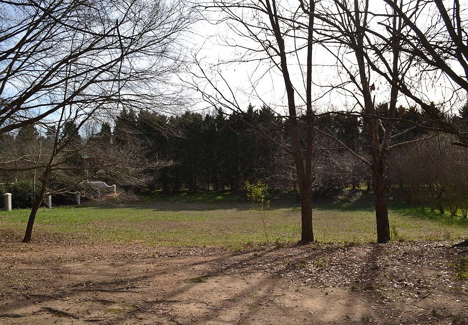 1st image of 2783 Harlinsdale Dr
