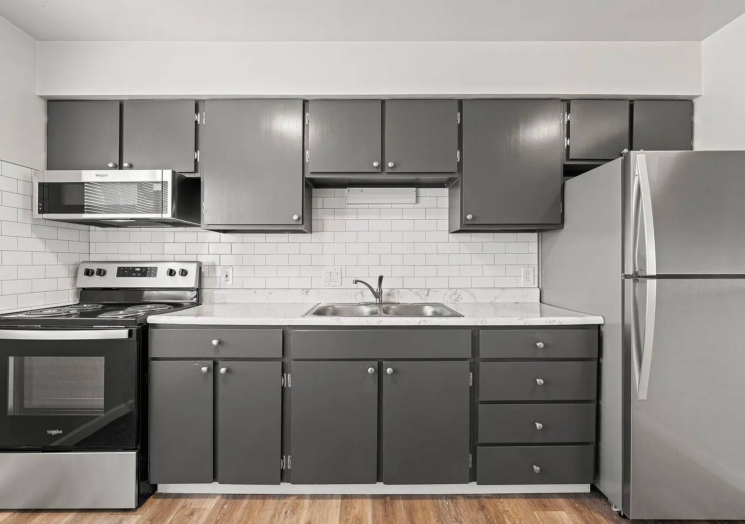 405 Grand Canyon Blvd — Photo 3