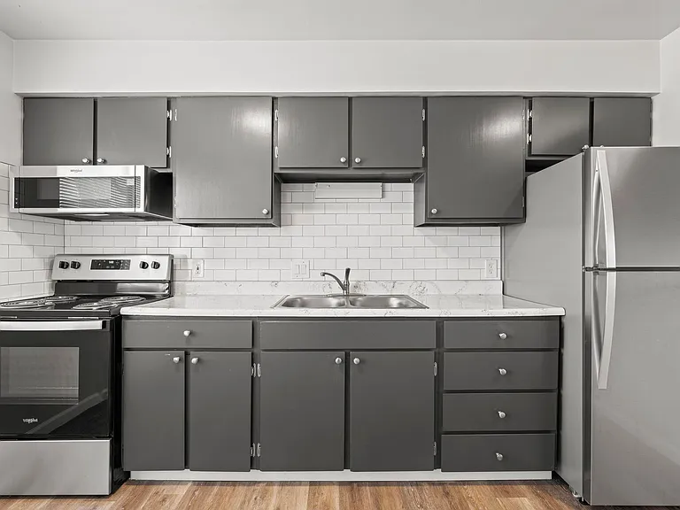 405 Grand Canyon Blvd — Photo 3
