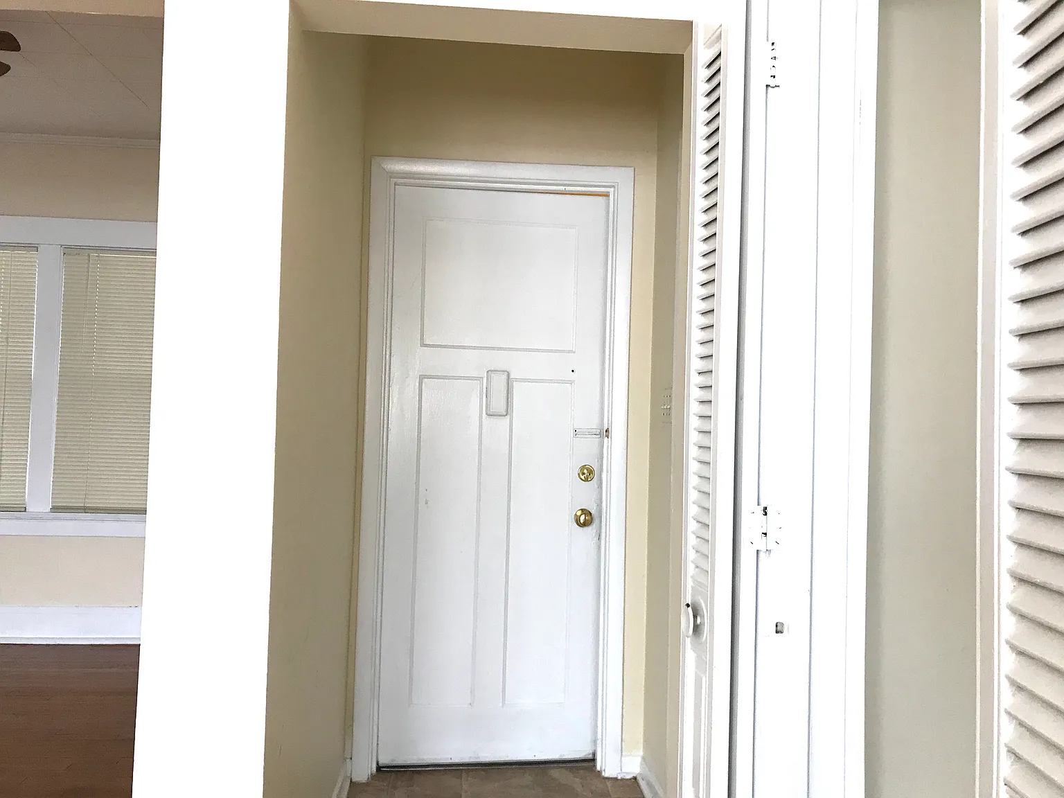 2 bed, 750 sqft, $895 — Photo 3
