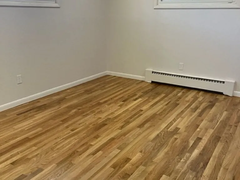 1212 Morning Star Dr — Photo 10