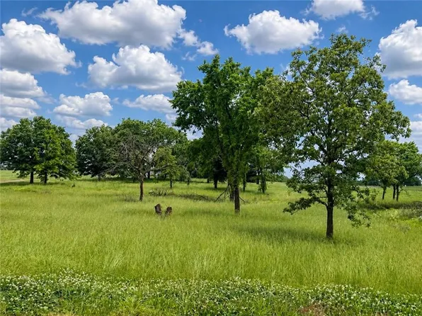 11512 SE Lostine Rd, Galena, KS 66739