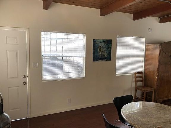5th image of 1434 14th St #A
