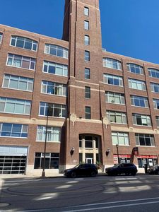700 Washington Ave N UNIT 315, Minneapolis, MN, 55401