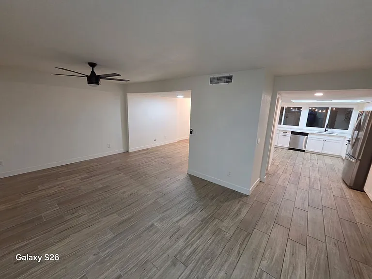 4030 N Granite Reef Rd — Photo 4