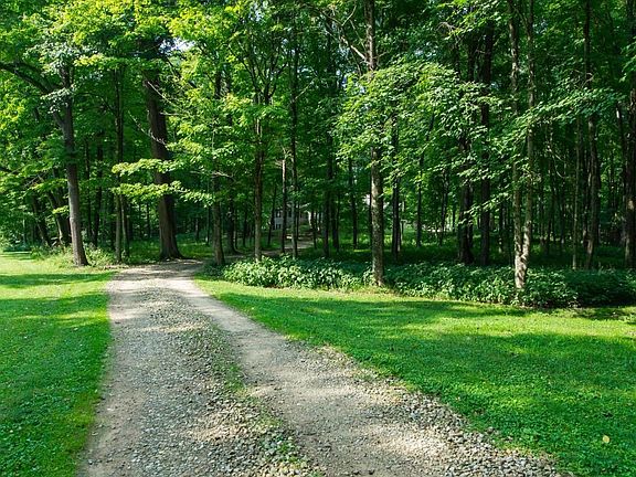 w 3391 Battee 0004-2