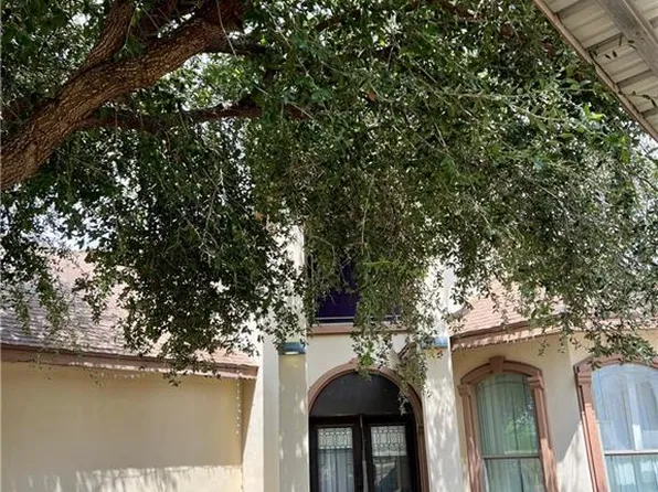 310 N Los Ebanos Blvd, Alton, TX 78573