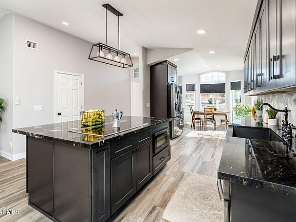 4th image of 1741 S CLEARVIEW Avenue #45