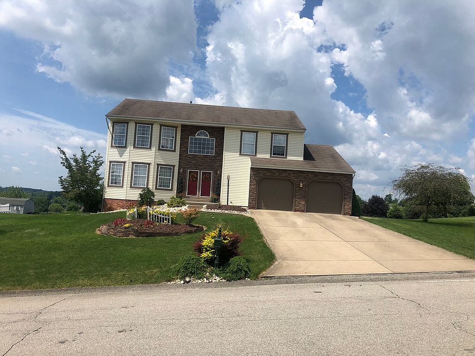 1st image of 330 Talon Dr