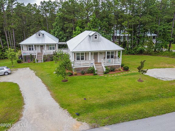 5th image of 994 Mill Creek Drive # B