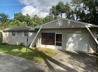 621 N Stone St, Deland, FL 32720