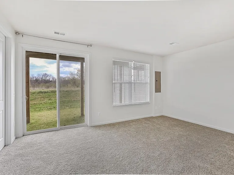 19278 Brookwater Ter — Photo 25