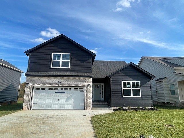 1st image of 162 Anderson Pl Lot 162