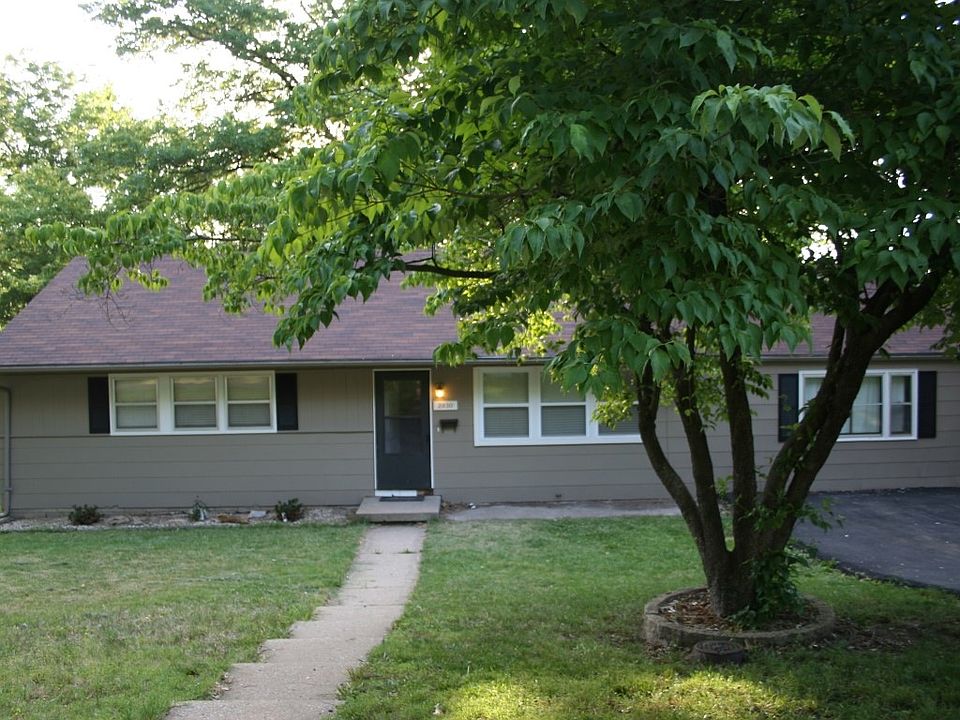 1st image of 2830 S 26th St