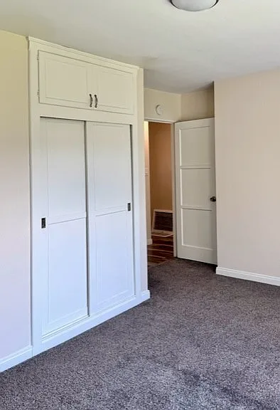 112 Vista Del Mar — Photo 9