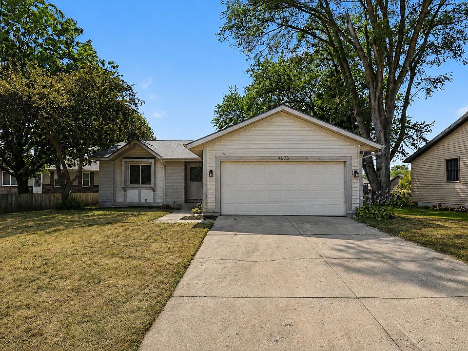 1st image of 4673 Flying Eagle Dr SE