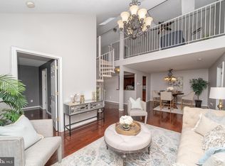 12902 Churchill Ridge Cir #213, Germantown, MD 20874