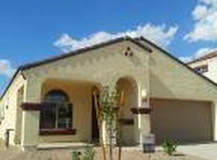 6308 W Sugar Pine Trl, Tucson, AZ 85743