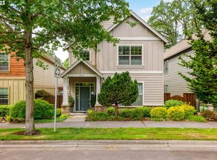 8964 SW Taylors Ferry Rd, Tigard, OR 97223