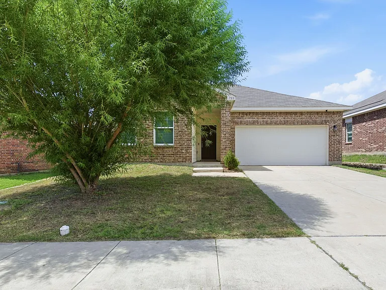 759 Crestridge Dr — Photo 27