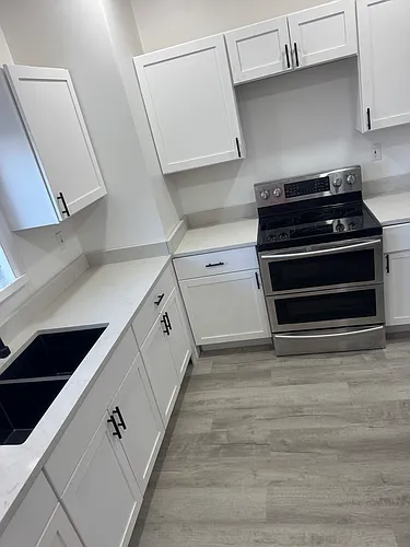 119 Balm St Photo 1