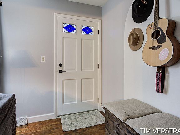 5th image of 5110 Wallingford Dr NW