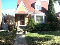 1st image of 1825 N 75th Ave