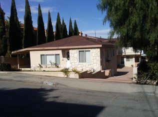 2307 Harriman Ln, Redondo Beach, CA 90278